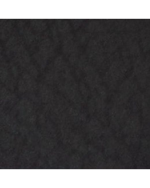 ALDO Black Corby – – for men