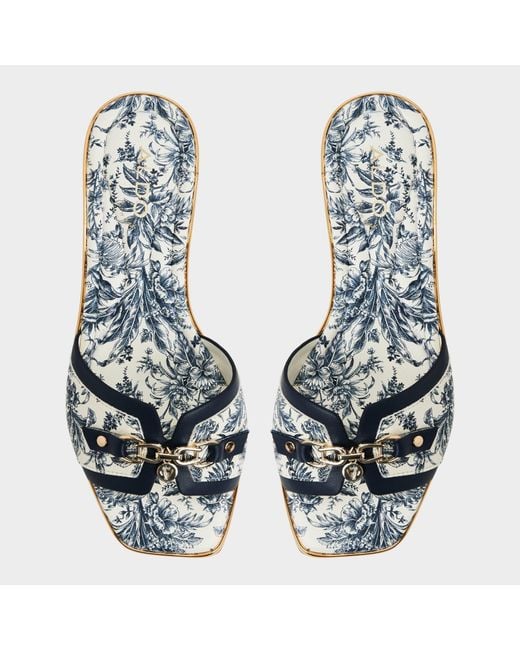 ALDO Multicolor Alamassi – –