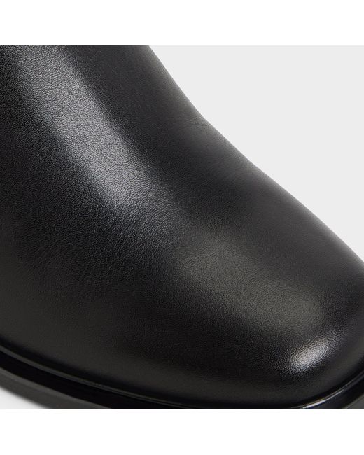 ALDO Black Anahi