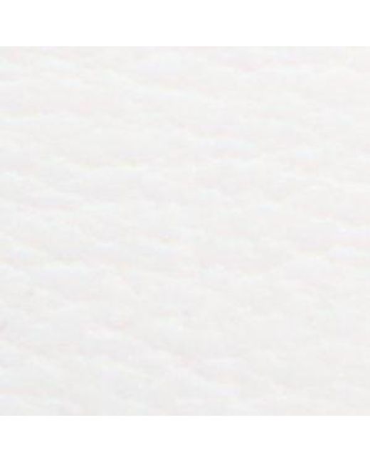 ALDO White Soera – –