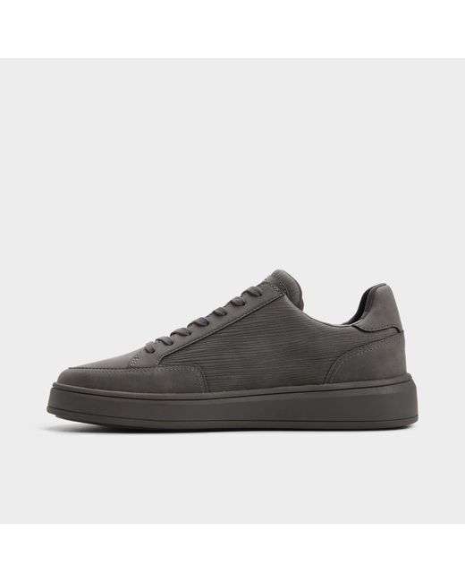 ALDO Black Miko – – for men