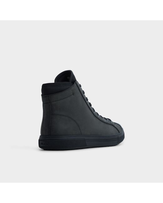 ALDO Black Esttanqueiro – – for men