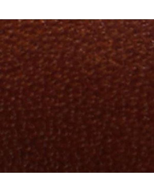 ALDO Brown Beason-In – – for men