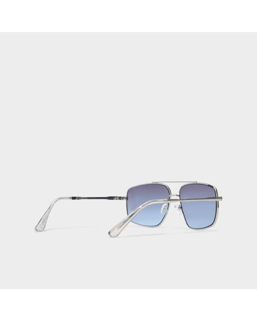 ALDO Blue Baeberiel –