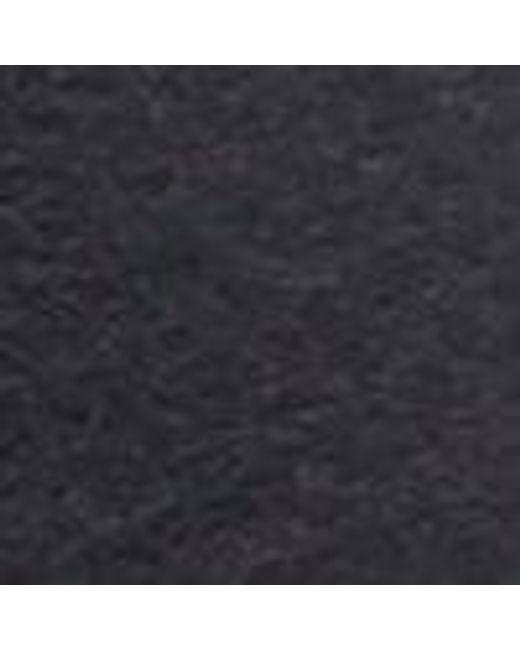 ALDO Black Heaton – – for men