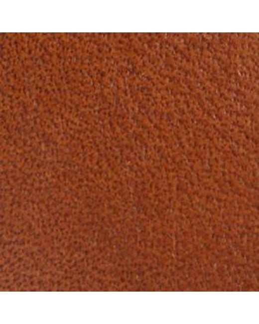 ALDO Brown Reece – – for men