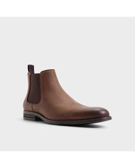 ALDO Brown Ritchie – – for men