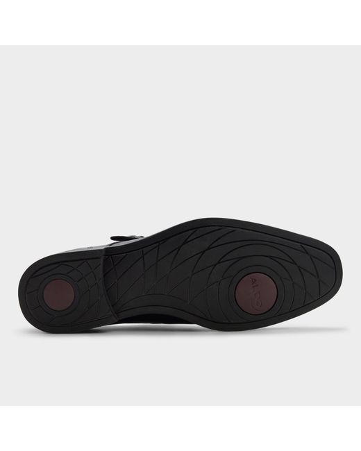 ALDO Black Gilberto – – for men