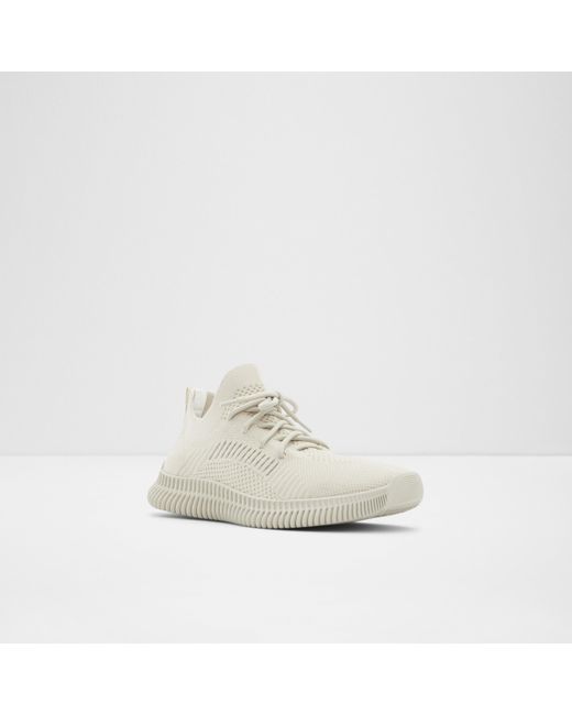 aldo yeezy