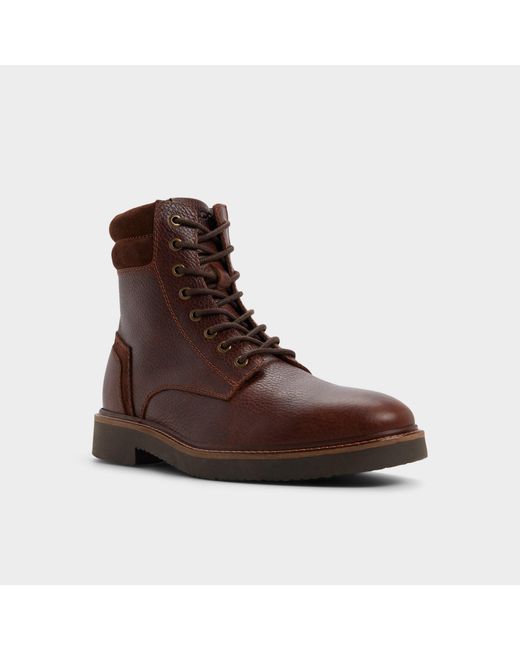 ALDO Brown Kaisonn – – for men