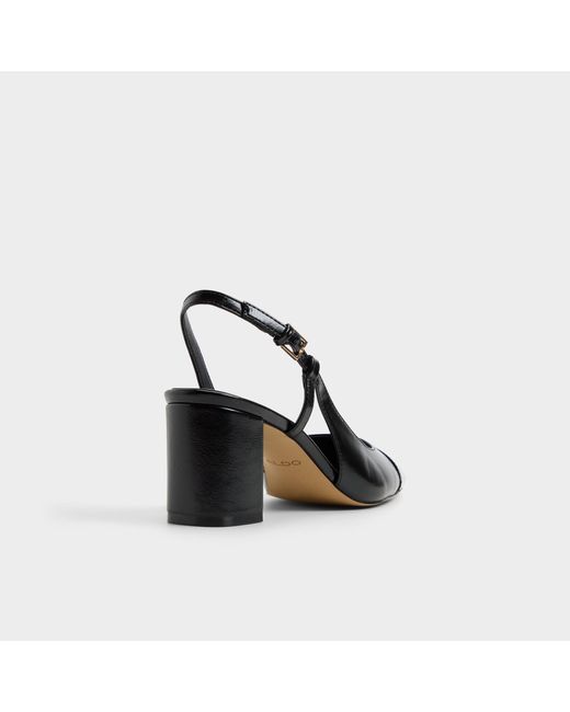 ALDO Black Emanuelle – –