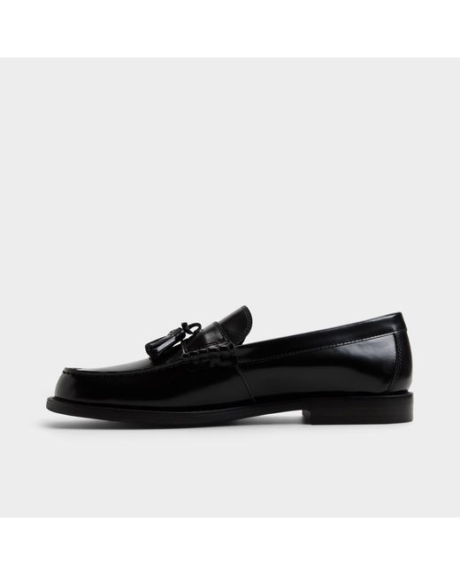 ALDO Black Cairo – – for men