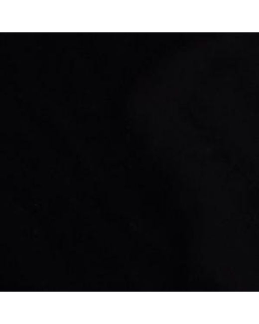 ALDO Black Gloriniaa – –