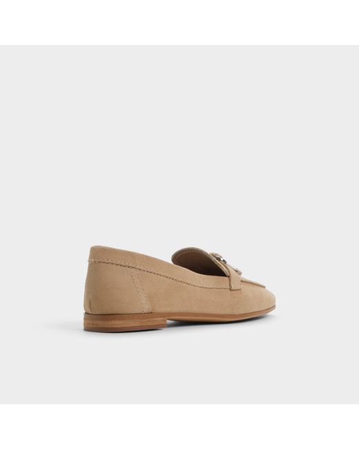 ALDO Natural Ybilide – –