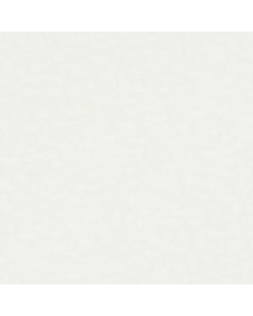 ALDO White Aberitram – Bone –