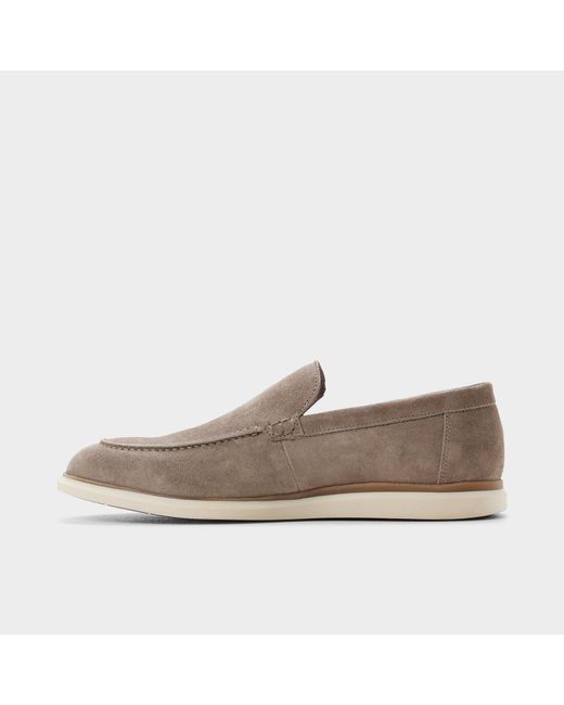 ALDO Gray Stark – – for men