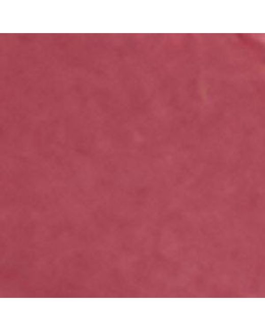 ALDO Pink Iviy –