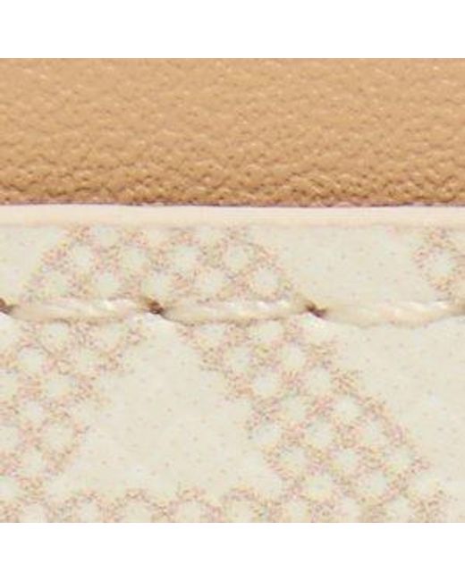 ALDO Natural Samma –