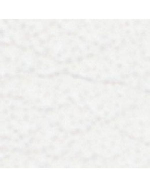 ALDO White Sail – Bone –