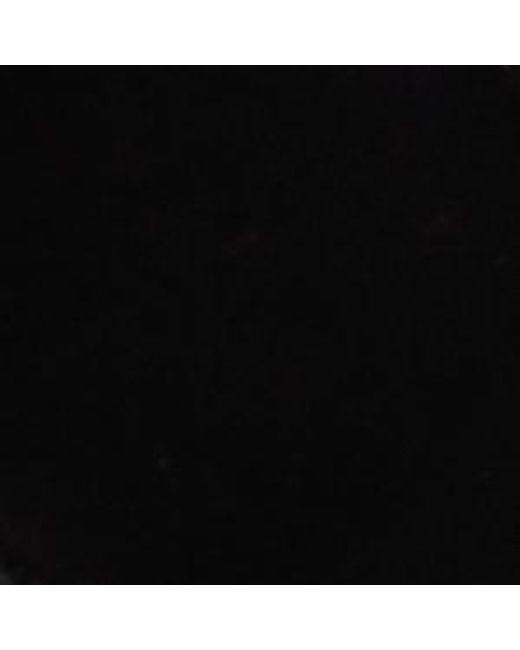 ALDO Black Eoweaveth – –