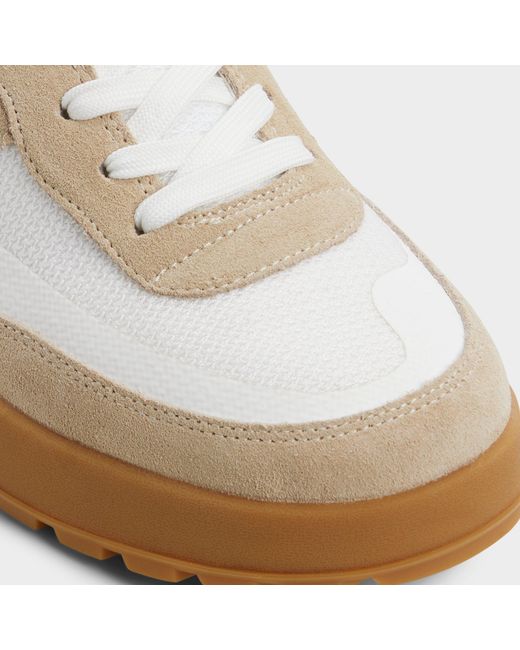ALDO Natural Julius for men