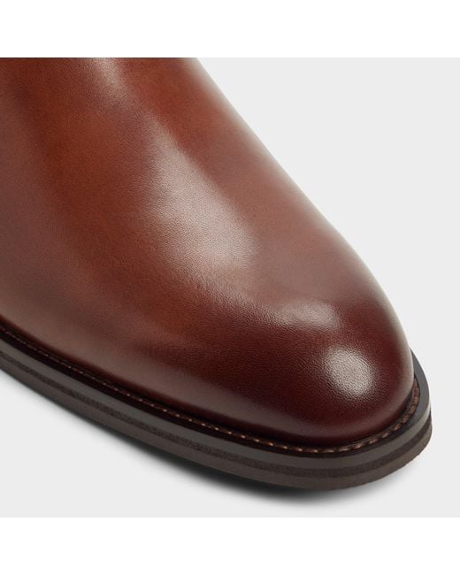 ALDO Brown Bartell – – for men