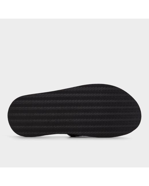 ALDO Black Fonti – – for men