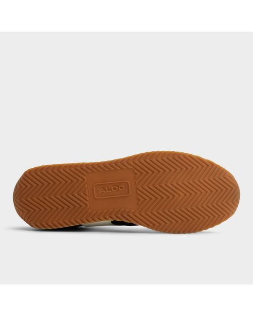 ALDO Black Nathaniel – – for men