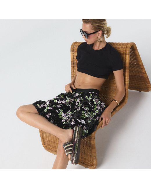ALDO Brown Bohemina – Miscellaneous –
