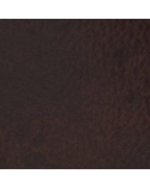 ALDO Black Quaid – – for men