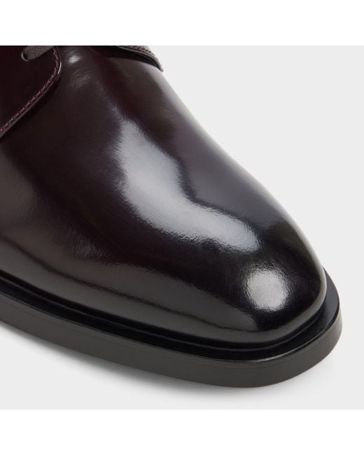 ALDO Black Odell – – for men