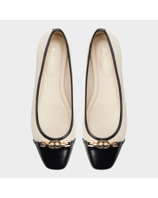 ALDO Natural Krishelle – –