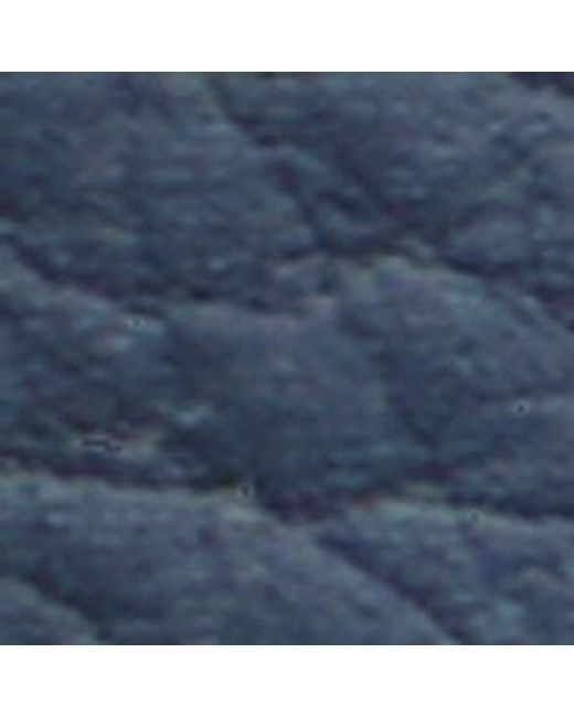 ALDO Blue Drymos for men
