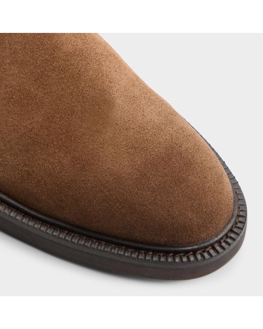 ALDO Brown Malmo – – for men