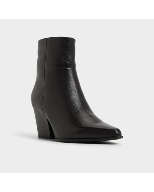 ALDO Black Shanah – –
