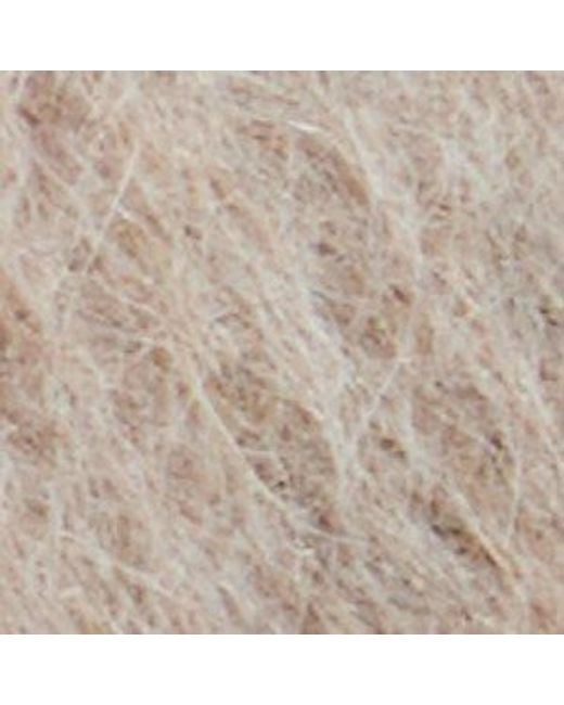 ALDO Natural Mirellie – –