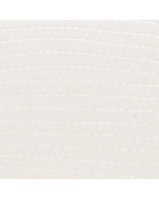 ALDO Natural Thaleaa –