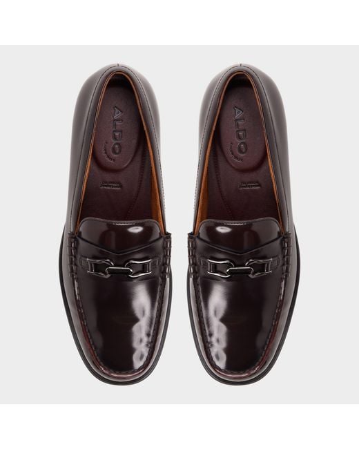 ALDO Multicolor Edouard – – for men