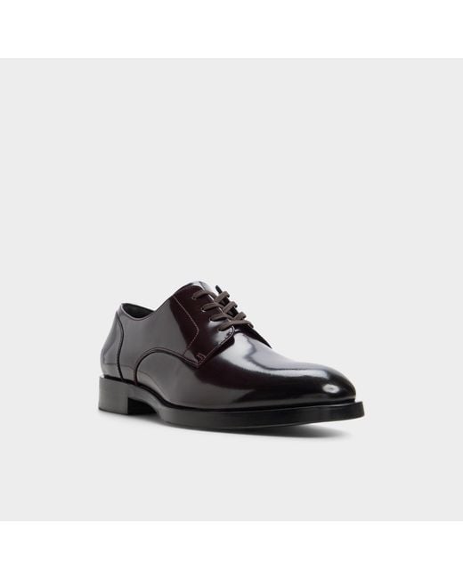 ALDO Black Odell – – for men