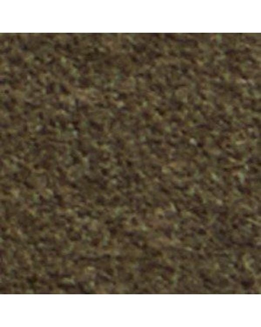 ALDO Green Wilbart-In – – for men