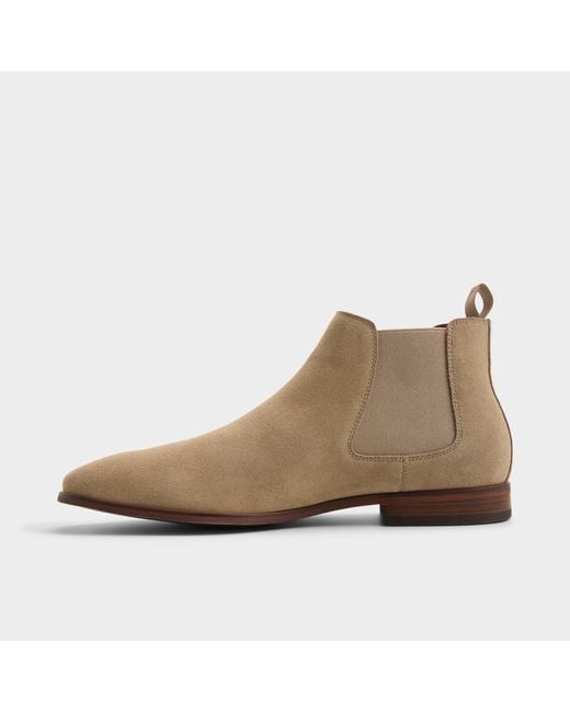 ALDO Natural Sosa – – for men