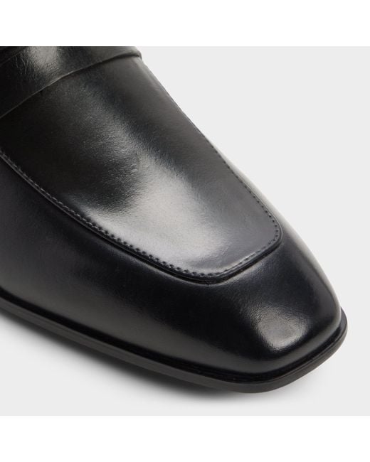 ALDO Black Beason-In – – for men