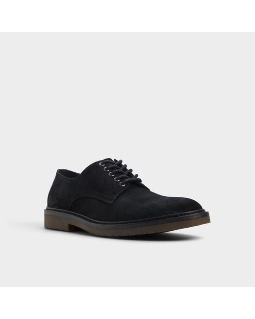ALDO Black Piero for men