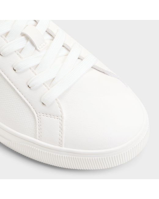 ALDO White Soera – –