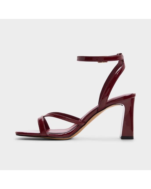 ALDO Pink Stellare – –