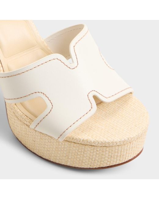 ALDO Natural Itplatform – –