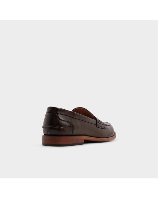 ALDO Brown Cristof – – for men