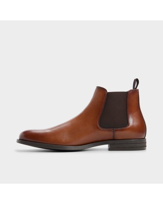 ALDO Brown Ritchie – – for men