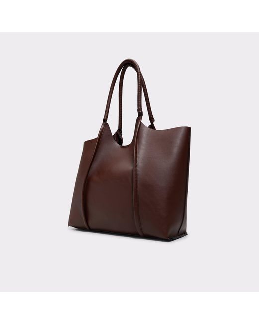 ALDO Tobo in Brown | Lyst ALDO Tobo in Brown | Lyst
