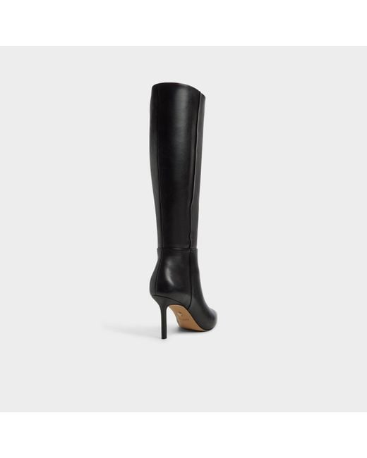 ALDO Black Saphiria – –